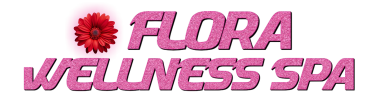 Flora Wellness Spa Dum Dum